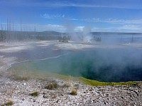 Yellowstone West Thumb Area (37).JPG